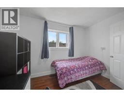 172 Coverton Circle Ne, Calgary, AB T3K4R6 Photo 26