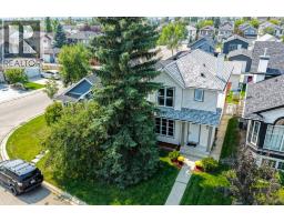 172 Coverton Circle Ne, Calgary, AB T3K4R6 Photo 37
