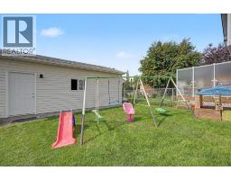 172 Coverton Circle Ne, Calgary, AB T3K4R6 Photo 17