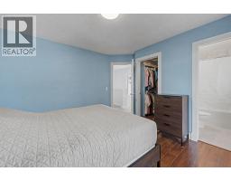 172 Coverton Circle Ne, Calgary, AB T3K4R6 Photo 27