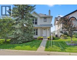172 Coverton Circle Ne, Calgary, AB T3K4R6 Photo 43