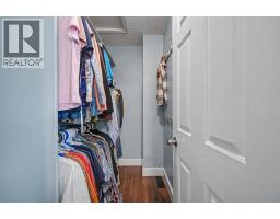 172 Coverton Circle Ne, Calgary, AB T3K4R6 Photo 29