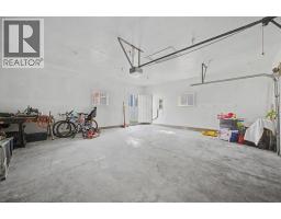 172 Coverton Circle Ne, Calgary, AB T3K4R6 Photo 32