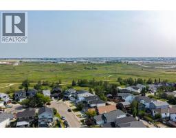 172 Coverton Circle Ne, Calgary, AB T3K4R6 Photo 36