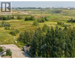 172 Coverton Circle Ne, Calgary, AB T3K4R6 Photo 39