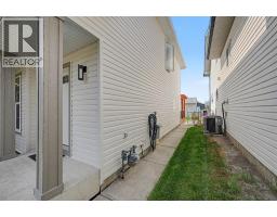 172 Coverton Circle Ne, Calgary, AB T3K4R6 Photo 41