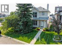 172 Coverton Circle Ne, Calgary, AB T3K4R6 Photo 42