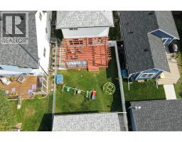 172 Coverton Circle Ne, Calgary, AB T3K4R6 Photo 35