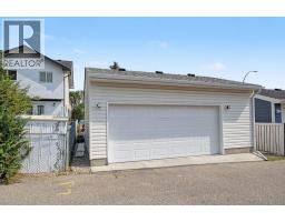 172 Coverton Circle Ne, Calgary, AB T3K4R6 Photo 31