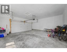 172 Coverton Circle Ne, Calgary, AB T3K4R6 Photo 33