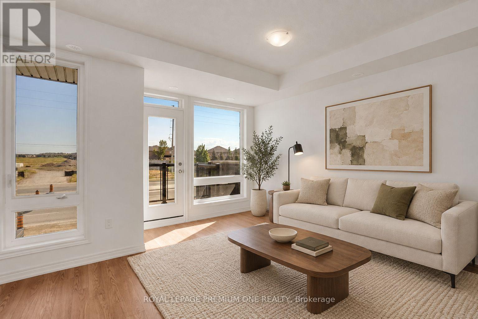 3 - 9480 THE GORE ROAD, Brampton (Bram East) — photo 10