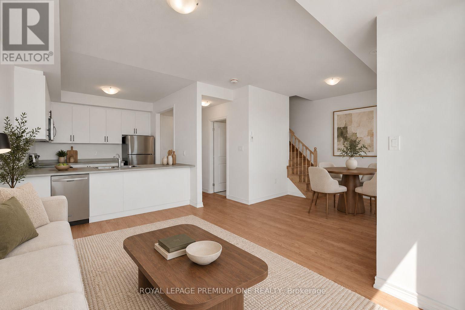 3 - 9480 THE GORE ROAD, Brampton (Bram East) — photo 11
