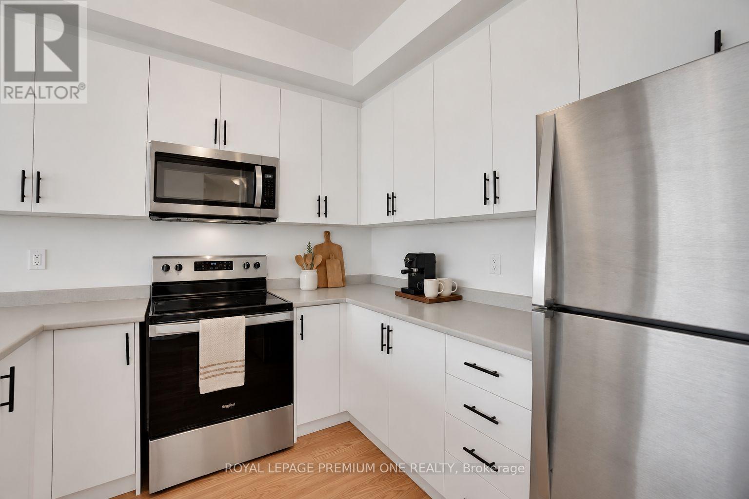 3 - 9480 THE GORE ROAD, Brampton (Bram East) — photo 6