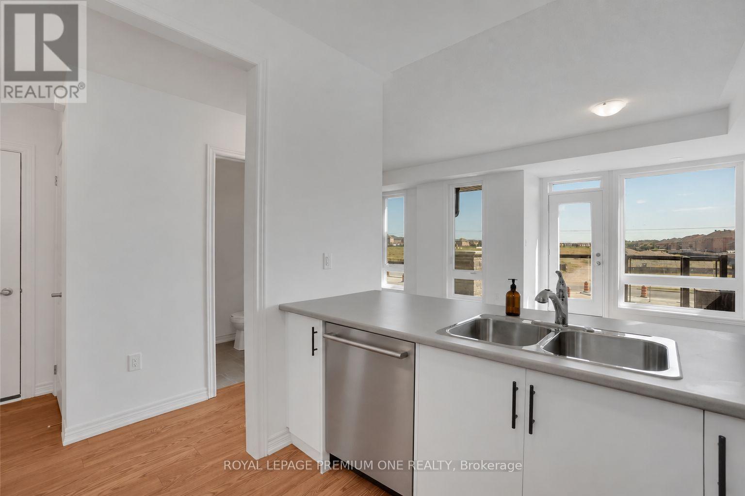 3 - 9480 THE GORE ROAD, Brampton (Bram East) — photo 8