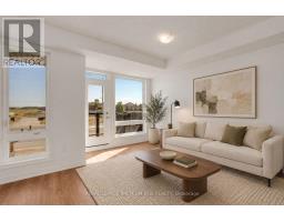 3 - 9480 The Gore Road, Brampton, ON L6P4P9 Photo 10