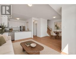 3 - 9480 The Gore Road, Brampton, ON L6P4P9 Photo 11