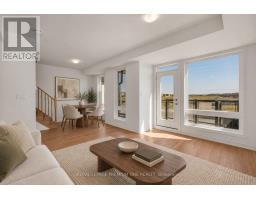 3 - 9480 The Gore Road, Brampton, ON L6P4P9 Photo 12