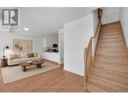 3 - 9480 The Gore Road, Brampton, ON L6P4P9 Photo 13