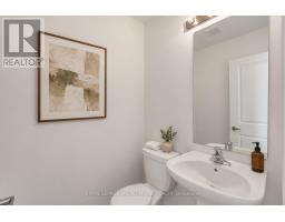 3 - 9480 The Gore Road, Brampton, ON L6P4P9 Photo 14