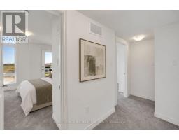 3 - 9480 The Gore Road, Brampton, ON L6P4P9 Photo 15
