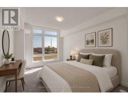 3 - 9480 The Gore Road, Brampton, ON L6P4P9 Photo 16