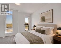 3 - 9480 The Gore Road, Brampton, ON L6P4P9 Photo 17