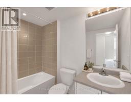 3 - 9480 The Gore Road, Brampton, ON L6P4P9 Photo 18