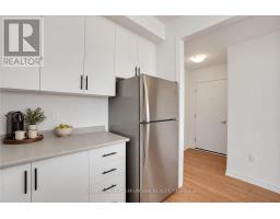 Laundry room - 3 - 9480 The Gore Road, Brampton, ON L6P4P9 Photo 7