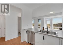 3 - 9480 The Gore Road, Brampton, ON L6P4P9 Photo 8
