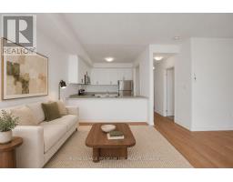 3 - 9480 The Gore Road, Brampton, ON L6P4P9 Photo 9