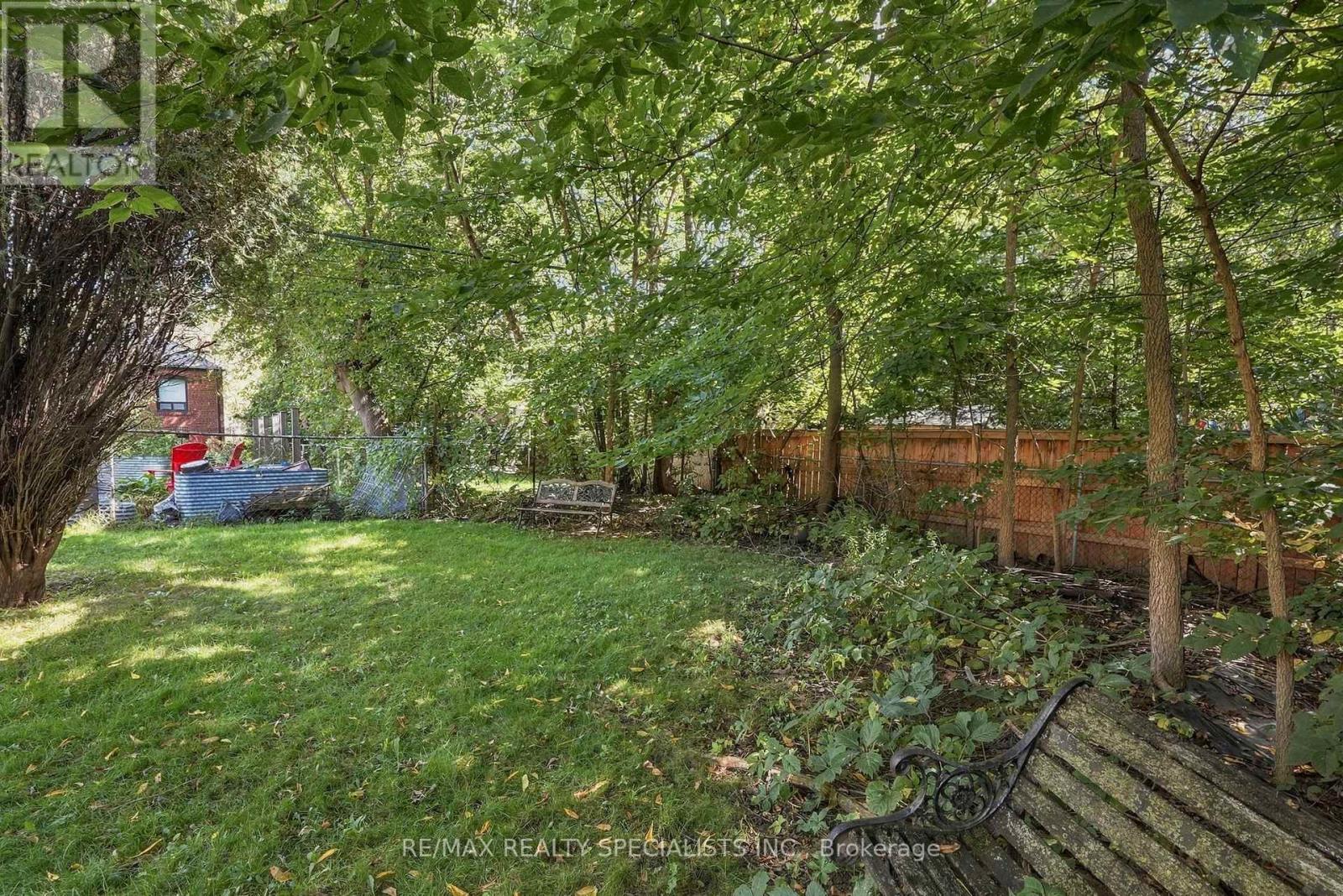 93 CAVELL AVENUE - Image 45