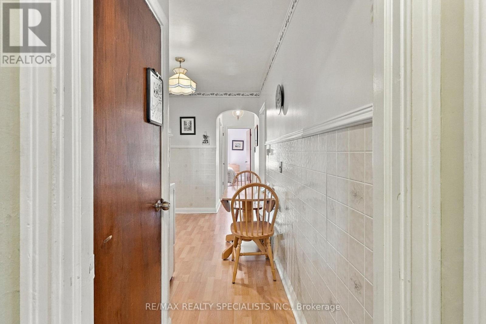 93 CAVELL AVENUE, Toronto (Mimico) — photo 7