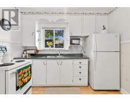 93 Cavell Avenue, Toronto, ON M8V1P4 Photo 11