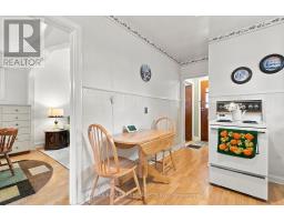 93 Cavell Avenue, Toronto, ON M8V1P4 Photo 13