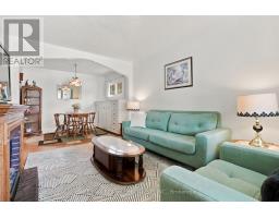 93 Cavell Avenue, Toronto, ON M8V1P4 Photo 14