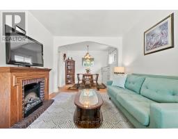 93 Cavell Avenue, Toronto, ON M8V1P4 Photo 15