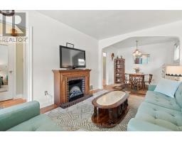 93 Cavell Avenue, Toronto, ON M8V1P4 Photo 16