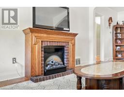93 Cavell Avenue, Toronto, ON M8V1P4 Photo 17