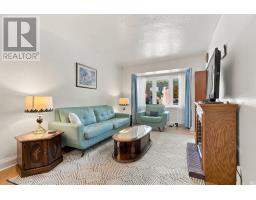 93 Cavell Avenue, Toronto, ON M8V1P4 Photo 18