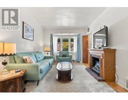 93 Cavell Avenue, Toronto, ON M8V1P4 Photo 19