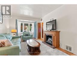 93 Cavell Avenue, Toronto, ON M8V1P4 Photo 20