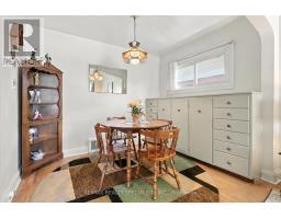 93 Cavell Avenue, Toronto, ON M8V1P4 Photo 21