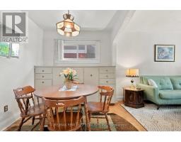 93 Cavell Avenue, Toronto, ON M8V1P4 Photo 22