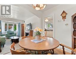 93 Cavell Avenue, Toronto, ON M8V1P4 Photo 23