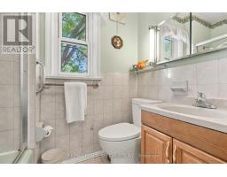93 Cavell Avenue, Toronto, ON M8V1P4 Photo 24