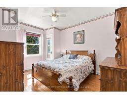 93 Cavell Avenue, Toronto, ON M8V1P4 Photo 26
