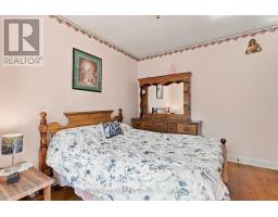 93 Cavell Avenue, Toronto, ON M8V1P4 Photo 28