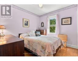 93 Cavell Avenue, Toronto, ON M8V1P4 Photo 29