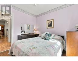 93 Cavell Avenue, Toronto, ON M8V1P4 Photo 30