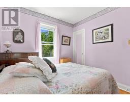 93 Cavell Avenue, Toronto, ON M8V1P4 Photo 31